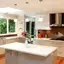 Cabinet refacing in Wilmington, NC for kitchen upgrades and remodeling