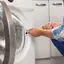 Dryer repair handyman in Wilmington, NC for troubleshooting and service