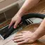 Duct cleaning in Wilmington, NC for vents, registers, and HVAC airflow