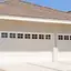 Garage door repair in Wilmington, NC for residential doors and openers