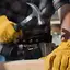 Handyman services in Wilmington, NC for home repairs and carpentry work
