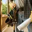 Local handyman service in Wilmington, NC for repairs, installs, and maintenance