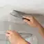 Popcorn ceiling removal in Wilmington, NC for smoother ceilings and updates