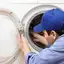 Washing machine repair in Wilmington, NC for front-load washers and diagnostics