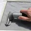 Window screen repair in Wilmington, NC for screen replacement and fixes